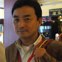 Toshiya Hirowatari