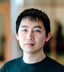 Peizhao Zhang