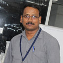 Saroj Kumar Das