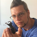 Florian Hischen