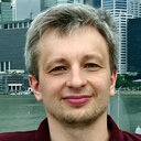 Oleksiy Kapitanchuk