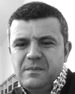Carlos Lopez Nozal