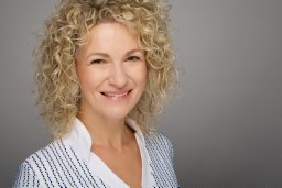 Gordana Halec