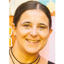 Mirna Bainy Leal