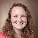 Megan Shuey