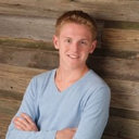 Tyler J. Azbell