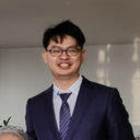 Hao Li