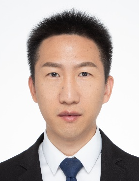 Wei Zhang