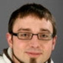 Steffen Schubert