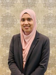 Norlaily Ahmad