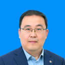 Weikai Xu