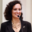 Mariangela Sabatella
