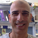 Amir Kedan