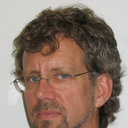 Jon A Schwartz