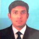 Amir Malik