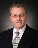 Edward C. Smith