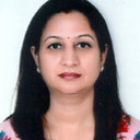 Meenakshi Dhiman