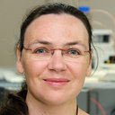 Helene Lavanant
