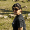 Lauren da Cunha Duarte