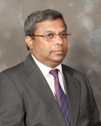 J. Rajendra