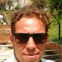 Abner Carvalho