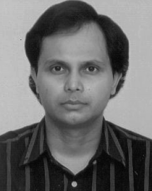 bahniman ghosh