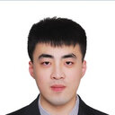Zhao Tian