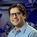 Daniel R Sturnick