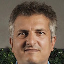 Thierry Aymard