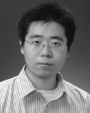 Won-Ho Choi
