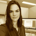 Thaysa Ghiarone