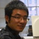 Xian Peng