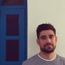 Laszlo Posa