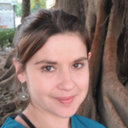 Alejandra Engracia Ribera Fonseca