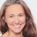 Christel Van Den Bogaard