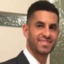 Daniel Nour