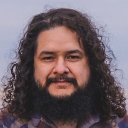 Christopher N. Gutierrez