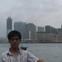 Keng Chen