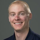 Kevin D. Dames