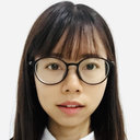 Zhaoyu Ma
