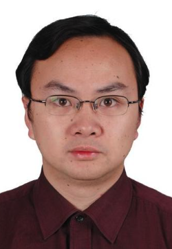 Ye Pu