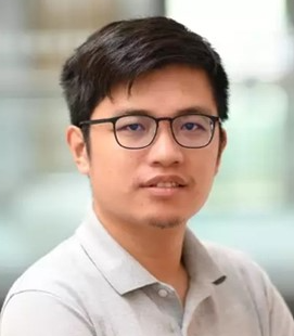 Xiao-Qi Sun