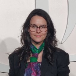 Inès Lacôte