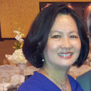 Hanh V Nguyen