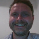Gunther Grunert