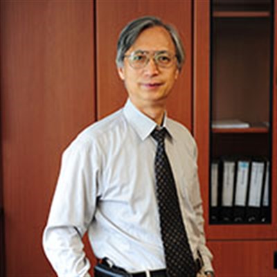 Jiin-Haur Chuang