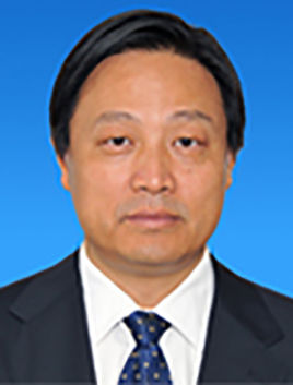 Kerong Li
