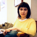 Anna Nicinska
