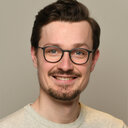 Christoph Albert Johns