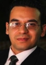 Mohammad Hassan Khooban